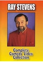 Ray Stevens - Complete Comedy Video Collection