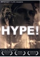 Hype!