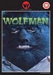 Wolfman