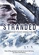 Stranded: