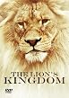 The Lion's Kingdom