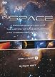 In Space Vol.1