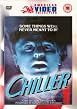 Chiller