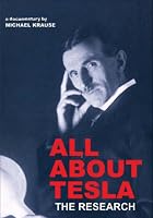 All About Tesla