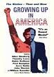 Growing up in America