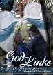 God Links