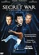 The Secret War