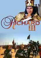 Richard III