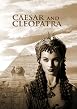 Caesar and Cleopatra