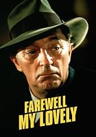 Farewell My Lovely