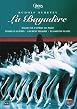 La Bayadere