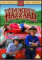 Dukes Of Hazzard - Vol. 1