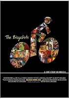 The Bicyclists