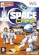 Space Camp