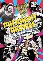 Midnight Movies