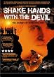 Shake Hands with the Devil - The Journey of Romeo Dallaire