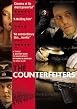 The Counterfeiters