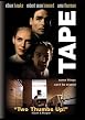 Tape