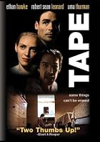 Tape
