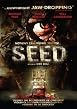 Seed