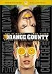 Orange County
