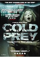 Cold Prey