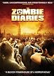 The Zombie Diaries