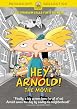 Hey Arnold - The Movie