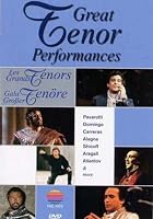 Great Tenor Performances