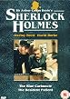 Sherlock Holmes - The Blue Carbuncle / The Resident Patient