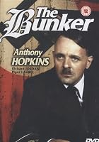The Bunker