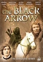 Black Arrow - The Complete Series