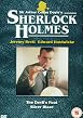 Sherlock Holmes - The Devil's Foot / Silver Blaze