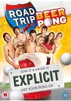 Road Trip 2 - Beer Pong