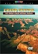 Grand Canyon - The World's Greatest Natural Wonder