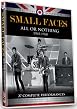 Small Faces - All Or Nothing 1966-1968