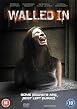 Walled In