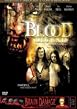 Blood Legend