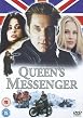 Queen's Messenger