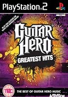 Guitar Hero: Greatest Hits
