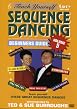 Teach Yourself Sequence Dancing - Vol.5