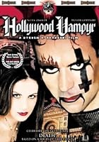 Hollywood Vampyr