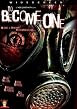 To Become One