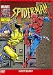 Spider-Man - The New Animated Series 2