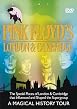 Pink Floyd's London And Cambridge