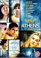 Little Athens