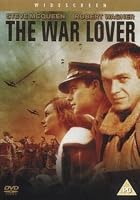 The War Lover