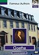 Famous Authors - Goethe