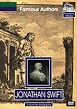Famous Authors - Johnathan Swift
