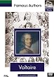 Famous Authors - Voltaire